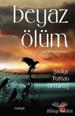 Beyaz Ölüm - 1