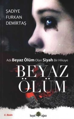 Beyaz Ölüm - 1