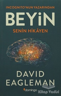 Beyin - Domingo Yayınevi