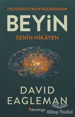 Beyin - 1