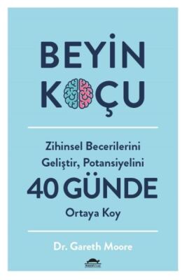 Beyin Koçu - 1