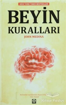 Beyin Kuralları - 1