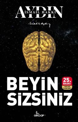 Beyin Sizsiniz 1 - 1