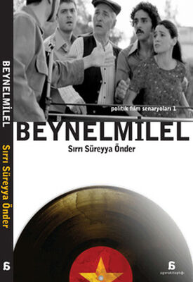 Beynelmilel - 1
