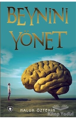 Beynini Yönet - Dorlion Yayınları