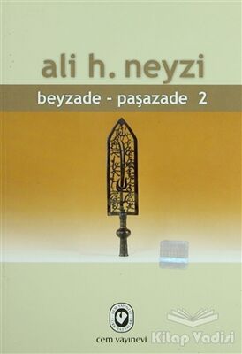 Beyzade - Paşazade 1-2 Takım - 1