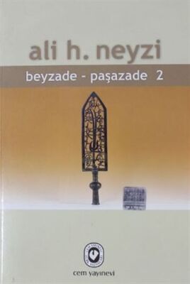 Beyzade - Paşazade 2 - 1