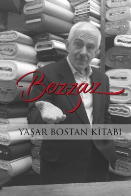 Bezzaz - 1