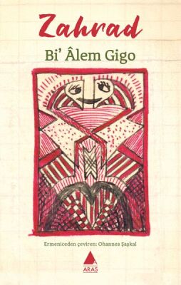 Bi’ Âlem Gigo - 1