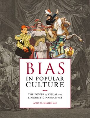 Bıas In Popular Culture - 1