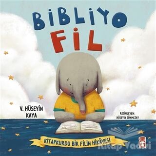 Bibliyo Fil - 1