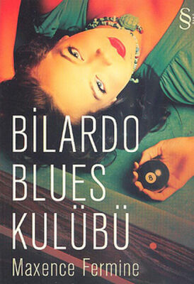 Bilardo Blues Kulübü - 1