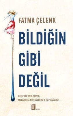 Bildiğin Gibi Değil - 1