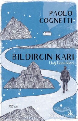 Bıldırcın Karı - Kafka Yayınevi