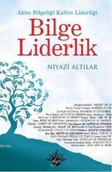 Bilge Liderlik - Diya Kitap