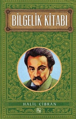 Bilgelik Kitabı - Az Kitap