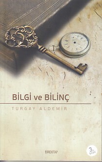 Bilgi ve Bilinç - Tire Kitap