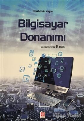 Bilgisayar Donanımı - 1