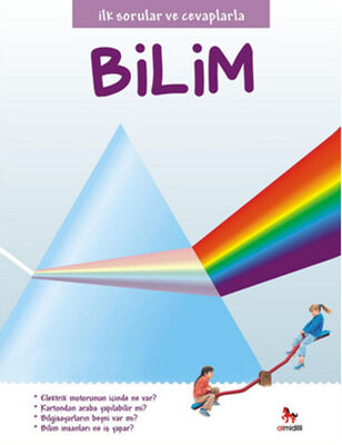 Bilim - 1