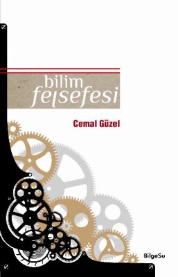 Bilim Felsefesi - Bilgesu Yayıncılık