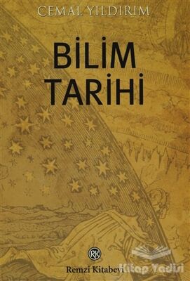 Bilim Tarihi - 1