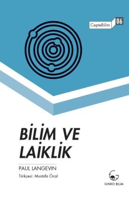 Bilim ve Laiklik - 1