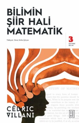 Bilimin S¸iir Hali Matematik - Ketebe Yayınları