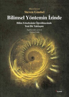 Bilimsel Yöntemin İzinde - Dipnot Yayınları