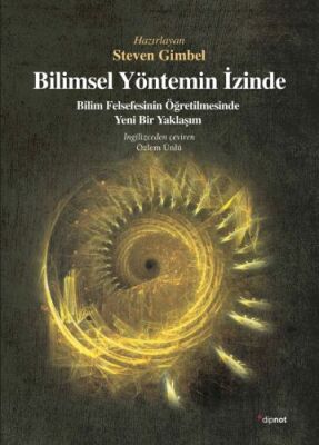 Bilimsel Yöntemin İzinde - 1