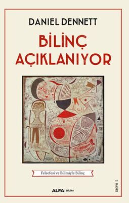 Bilinç Açıklanıyor - 1