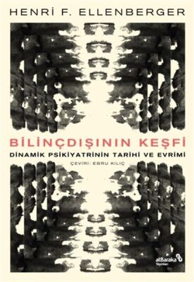 Bilinçdışının Keşfi - 1