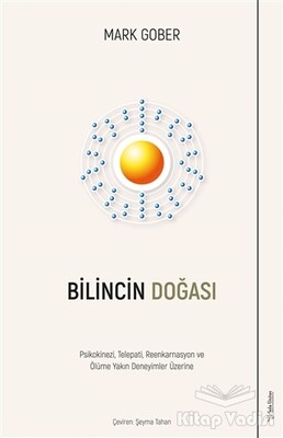 Bilincin Doğası - Sola Unitas