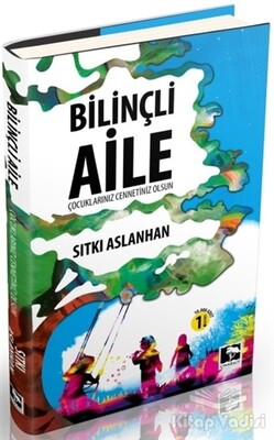 Bilinçli Aile - Çınaraltı Yayınları