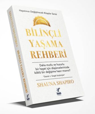 Bilinçli Yaşama Rehberi - 1