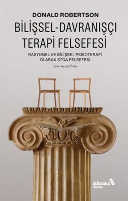 Bilişsel-Davranışçı Terapi Felsefesi - 1