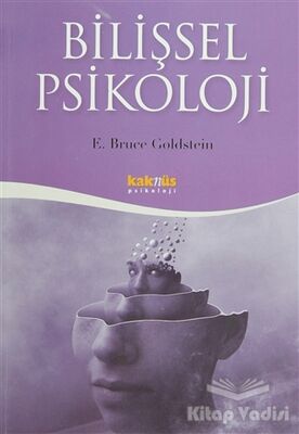 Bilişsel Psikoloji - 1