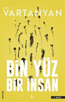 Bin Yüz Bir İnsan - 1