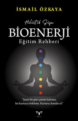 Bioenerji Eğitim Rehberi - Armada