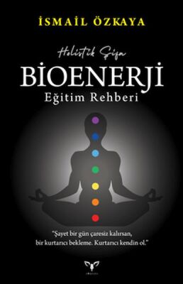Bioenerji Eğitim Rehberi - 1