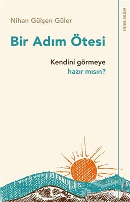 Bir Adım Ötesi - Sola Unitas