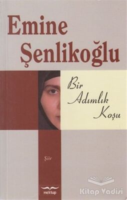 Bir Adımlık Koşu - 1