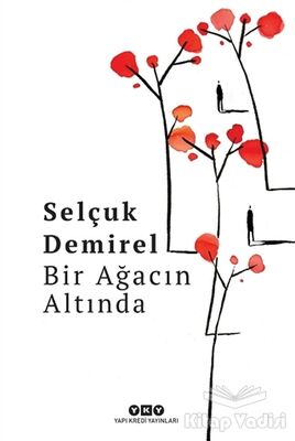 Bir Ağacın Altında - 1