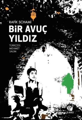 Bir Avuç Yıldız - Ginko