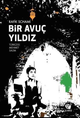 Bir Avuç Yıldız - 1