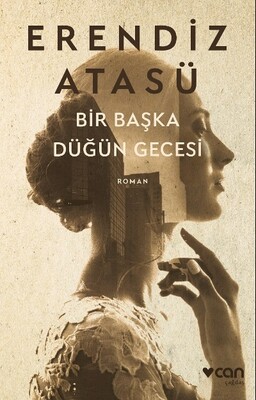 Bir Başka Düğün Gecesi - Can Sanat Yayınları