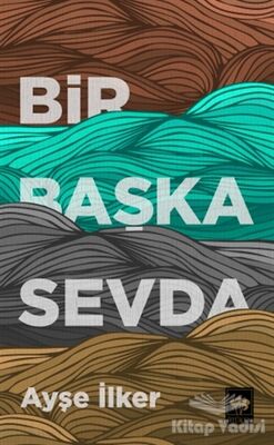 Bir Başka Sevda - 1