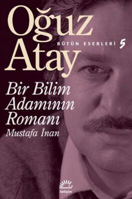 Bir Bilim Adamının Romanı - 1