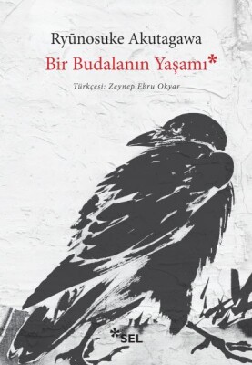 Bir Budalanın Yaşamı - Sel Yayınları