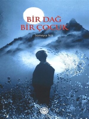 Bir Dağ Bir Çocuk - Diyanet İşleri Başkanlığı