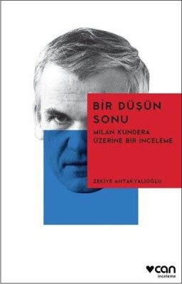 Bir Düşün Sonu - 1